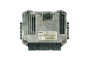 Blok Ovladačů PSA 0281011802 9656841180 9653958980 Bosch 32526