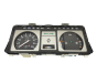 Tachometr Renault 9 R142V181 1429072 Veglia