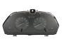 Tachometr Citroen Saxo 9627933380 09028029907 49458