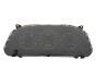 Otáčkoměr Alfa Romeo 145 46557079 60284904 Veglia
