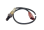 Sonda Lambd 04E906262AR 99061817701 VW Seat Skoda Vika
