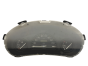 Tachometr Peugeot 206 9643400980 09032089801 43630
