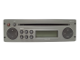 Rádio Cd Renault Twingo 8200041271 22DC239/62P 1362