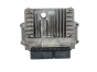 Blok Ovladačů 28066923 R0412B003A 279715209901 TATA Delphi 52260