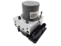 Pumpa Abs Alfa Romeo 147 51792630 0265950711 0265235357 1511