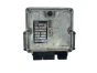 Blok Ovladačů 9655816780 0281011522 9640938180 PSA Bosch 49455