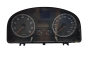 Otáčkoměr VW Touran 1T0920850 