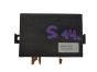 Blok Ovladačů Moduł VW 6N0953257 5WK4772 Siemens