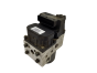 Pumpa Abs Citroen Xsara 2 0273004440 9636084480 0265216722 4570