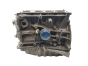 Blok Motoru F4R767 F4K 2.0 Turbo Renault 