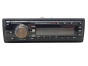 Rádio Cd MP3 AudioConcept AC126