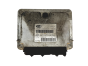 Blok Ovladačů Fiat 55196261 IAW4AF.SP Magneti Marelli 30184