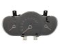 Tachometr Kia Picanto 94033-1Y094 940331Y094 23945