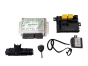 Starter Pack Lancia Lybra 46823587 46776086 46538523 1.9 JTD