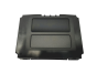 Počítačový Displej Opel Vectra B 90569356 50042