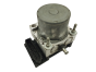 Pumpa Abs Fiat Panda 46802215 0265231312 0265800306 62791