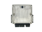Blok Ovladačů 0281011524 9640938680 9652183880 PSA Bosch 46404
