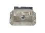 Blok Ovladačů 21584153-3B1 8200298463 8200298457 Renault Sagem 35286