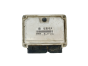Blok Ovladačů 045906019AB 0281010503 Volkswagen Bosch 35624