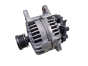 Alternátor 8200360480 0124425029 Bosch Renault