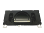 Tachometr Renault Modus 8200418021 D 57268