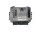 Blok Ovladačů 0281013907 8200705747 8200705748 Renault Bosch 60149