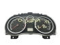 Tachometr Opel Corsa D P0013373005 54167
