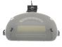 Otáčkoměr Citroen C2 C3 9660225880 D 00 
