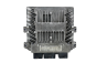 Blok Ovladačů 7S61-12A650-FA 5WS40633A-T 7TUA Ford Siemens 47993