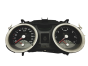 Otáčkoměr Renault Megane 2 8200364007 59474
