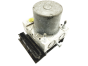 Pumpa Abs Mitsubishi Colt 4670A403 0265230168 Bosch