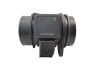 Měřič Průtoku Vzduchu 5WK97004 9647144080 1.4 HDI TDCi Citroen Peugeot Ford