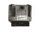 Blok Ovladačů 0281012961 55208480 4134A3DBM Fiat Bosch 26202