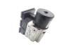 Pumpa Abs Opel Vectra C 13509101 09191496 TRW