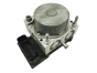 Pumpa Abs Fiorino Bipper Nemo 51801321 0265800662 67852