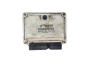 Blok Ovladačů VW 045906019BF 0281011241 Bosch 46181