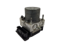 Pumpa Abs PSA C4 307 9649988280 0265800395 0265231486 Bosch 6133