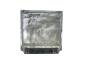 Blok Ovladačů A0001531379 0281010222 Mercedes Bosch 57852