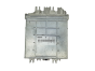 Blok Ovladačů 0281010142 8200059886 7700115265 Renault Bosch 13490
