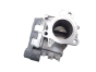 Škrticí Klapka 55255919 40DFP1 Fiat Opel Alfa Romeo 2746
