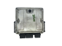 Blok Ovladačů 0281010808 9644721080 PSA Bosch 60510