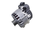 Alternátor 9674646180-02 iST60C018 Valeo 180A Citroen Peugeot 