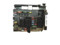 Blok Ovladačů BSM B5 9657608580 PSA Delphi 25754