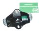 Příslušenství, držák 180253144C B18940 VW Audi Seat Skoda Borsehung 