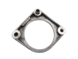 Držák Motoru 1327137080 580373 2.8 HDI Boxer Jumper 