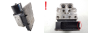 Pumpa Abs Alfa Romeo 159 51796046 54084738G TRW 1745