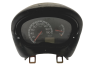Tachometr Fiat Seicento 735270336 6063449916 40281