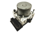Pumpa Abs 107 C1 Aygo 44510-0H010 0265800441 4541F5 42863