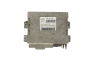 Blok Ovladačů IAW6F.S0 7780555 Fiat Magneti Marelli 39342