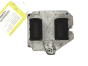 Blok Ovladačů 55559272 5WK9 443 Opel  Siemens